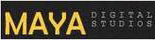 Maya Digital Studios